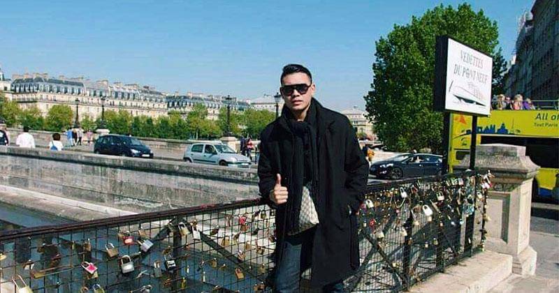 Instagram.com/panjipradhana